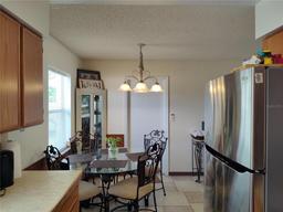 Picture of 509 Dorothy Circle, Eustis, FL 32726
