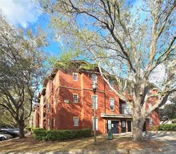 Picture of 107 Vista Verdi Circle Unit 237, Lake Mary, FL 32746