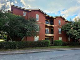 Picture of 107 Vista Verdi Circle Unit 237, Lake Mary, FL 32746