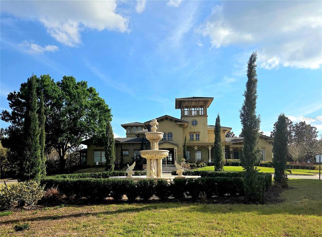Picture of 107 Vista Verdi Circle Unit 237, Lake Mary, FL 32746