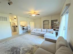 Picture of 107 Vista Verdi Circle Unit 237, Lake Mary, FL 32746