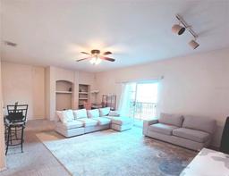 Picture of 107 Vista Verdi Circle Unit 237, Lake Mary, FL 32746