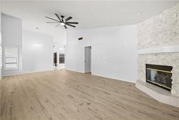 Picture of 5482 Salem Square Drive N, Palm Harbor, FL 34685