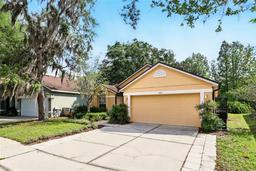 Picture of 2987 Sabel Oak Place, Oviedo, FL 32765