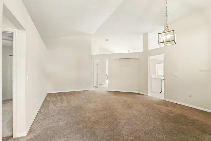 Picture of 2987 Sabel Oak Place, Oviedo FL 32765