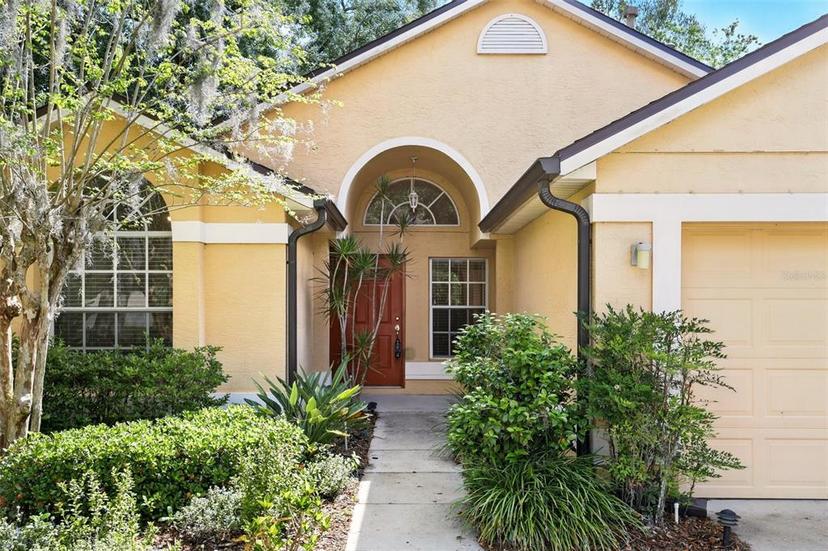 Picture of 2987 Sabel Oak Place, Oviedo FL 32765