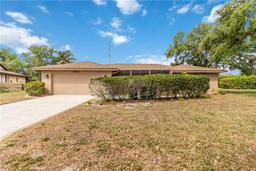 Picture of 3600 Aster Drive, Sarasota, FL 34233
