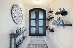 Picture of 1507 SW 38Th Street, Cape Coral, FL 33914