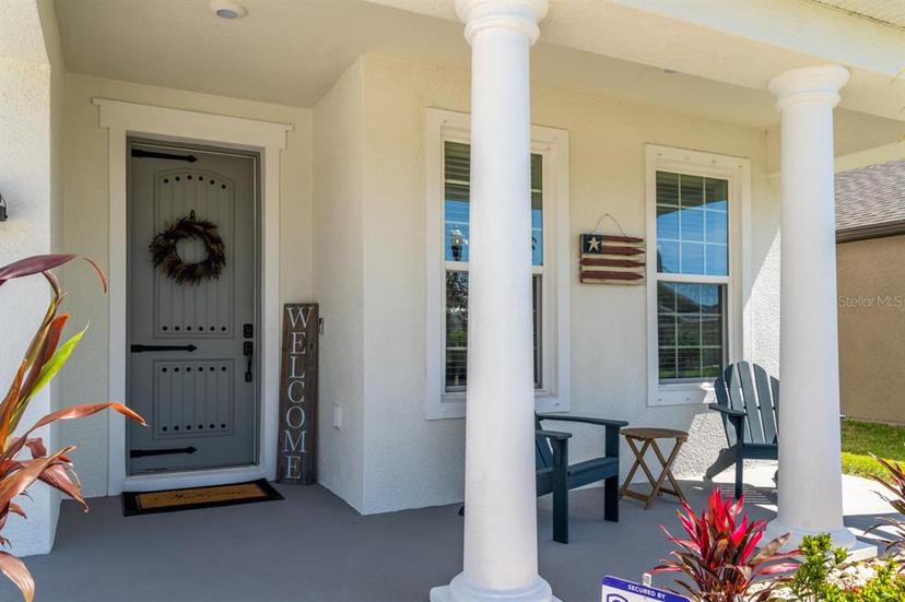 Picture of 11702 Tetrafin Drive, Riverview FL 33579