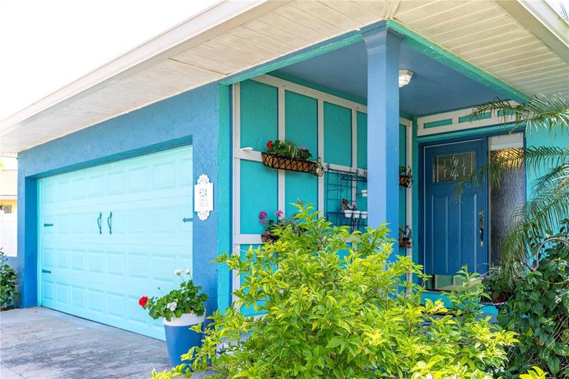 Picture of 624 Jamaica Circle E, Apollo Beach FL 33572