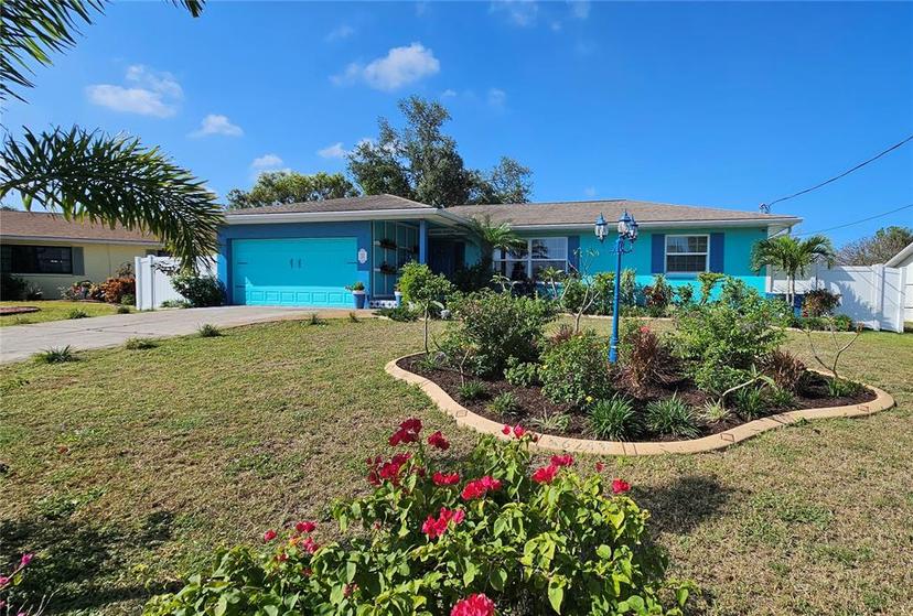 Picture of 624 Jamaica Circle E, Apollo Beach FL 33572
