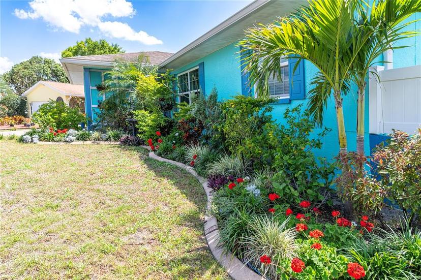 Picture of 624 Jamaica Circle E, Apollo Beach FL 33572