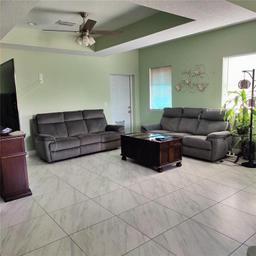 Picture of 6690 54Th Avenue N, St Petersburg, FL 33709