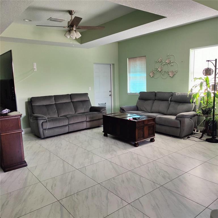 Picture of 6690 54Th Avenue N, St Petersburg FL 33709