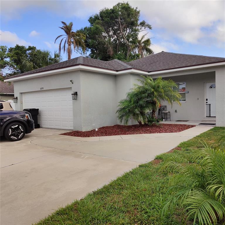 Picture of 6690 54Th Avenue N, St Petersburg FL 33709