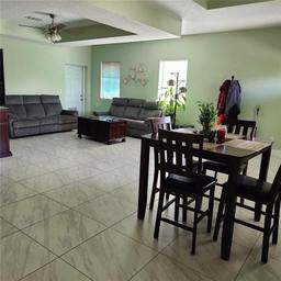 Picture of 6690 54Th Avenue N, St Petersburg, FL 33709
