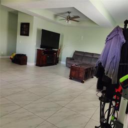 Picture of 6690 54Th Avenue N, St Petersburg, FL 33709