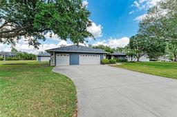 Picture of 13615 4Th Avenue Ne, Bradenton, FL 34212