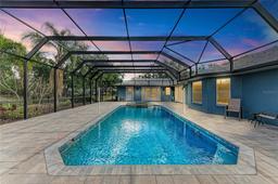 Picture of 13615 4Th Avenue Ne, Bradenton, FL 34212