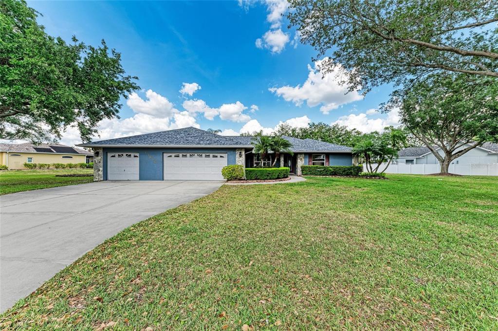 Picture of 13615 4Th Avenue Ne, Bradenton, FL 34212