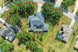 Picture of 13615 4Th Avenue Ne, Bradenton, FL 34212