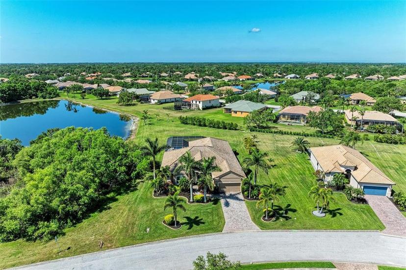 Picture of 618 148Th Court Ne, Bradenton FL 34212