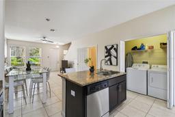 Picture of 14090 Avenue Of The Groves, Winter Garden, FL 34787