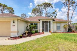 Picture of 1524 Royal Road, Venice, FL 34293