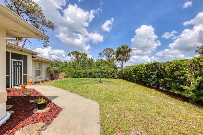 Picture of 1524 Royal Road, Venice FL 34293