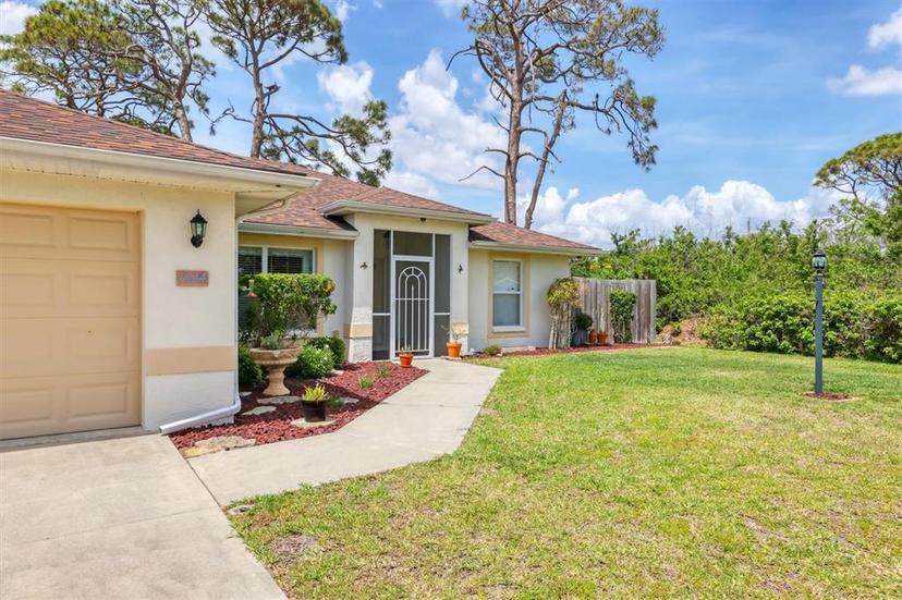 Picture of 1524 Royal Road, Venice FL 34293