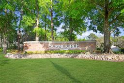 Picture of 11728 Carissa Lane Unit 0, New Port Richey, FL 34654