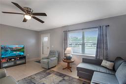 Picture of 11728 Carissa Lane Unit 0, New Port Richey, FL 34654