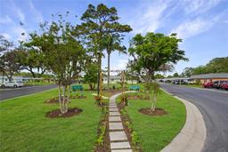 Picture of 11728 Carissa Lane Unit 0, New Port Richey, FL 34654