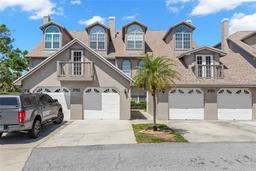 Picture of 2782 Countryside Boulevard Unit 2, Clearwater, FL 33761