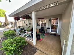 Picture of 8712 SW 92Nd Place Unit D, Ocala, FL 34481