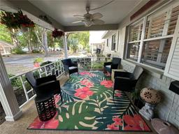 Picture of 8712 SW 92Nd Place Unit D, Ocala, FL 34481
