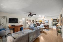 Picture of 8712 SW 92Nd Place Unit D, Ocala, FL 34481