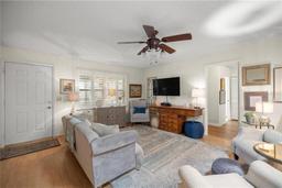 Picture of 8712 SW 92Nd Place Unit D, Ocala, FL 34481