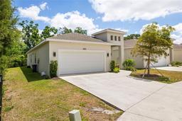 Picture of 1800 Little Bird Court, Sarasota, FL 34235