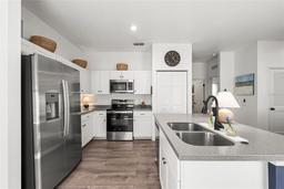 Picture of 1800 Little Bird Court, Sarasota, FL 34235