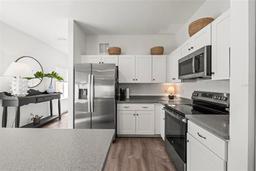 Picture of 1800 Little Bird Court, Sarasota, FL 34235