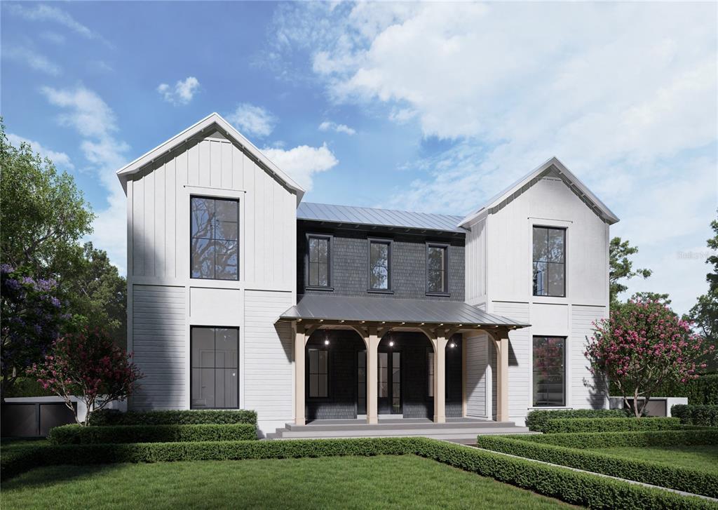 Picture of 1250 Water Maple Drive, Oakland, FL 34787