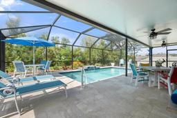 Picture of 2811 Greenleaf Terrace, Parrish, FL 34219