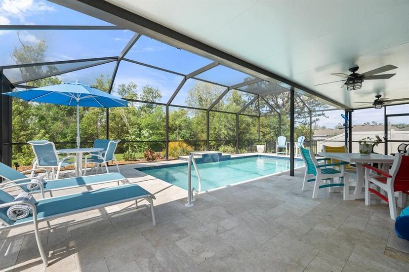Picture of 2811 Greenleaf Terrace, Parrish FL 34219