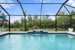 Picture of 2811 Greenleaf Terrace, Parrish, FL 34219