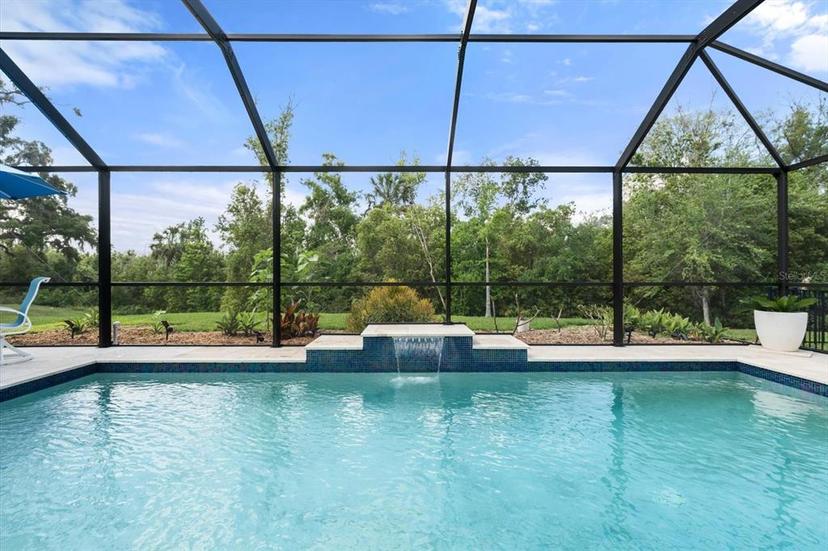 Picture of 2811 Greenleaf Terrace, Parrish FL 34219