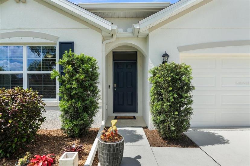 Picture of 2811 Greenleaf Terrace, Parrish FL 34219