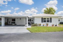 Picture of 3570 Milano Avenue Unit 3570, Lakeland, FL 33803