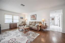 Picture of 3570 Milano Avenue Unit 3570, Lakeland, FL 33803