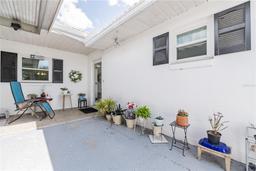 Picture of 3570 Milano Avenue Unit 3570, Lakeland, FL 33803